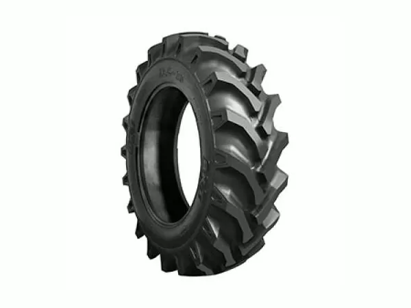 BKT COMMANDER 12.4 X 24(s)