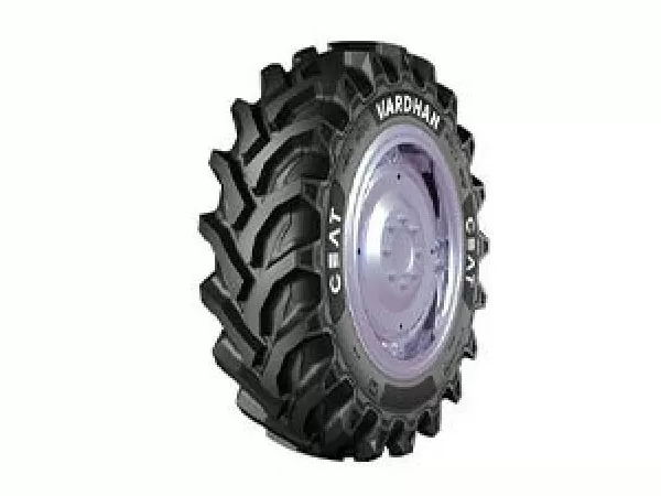 CEAT Vardhan 12.4 X 28(s)