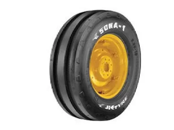 JK Sona -1 (Tractor Front ) 16.9 X 30(s)