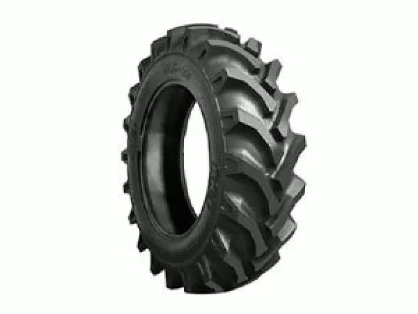 BKT COMMANDER 11.2 X 24(s)