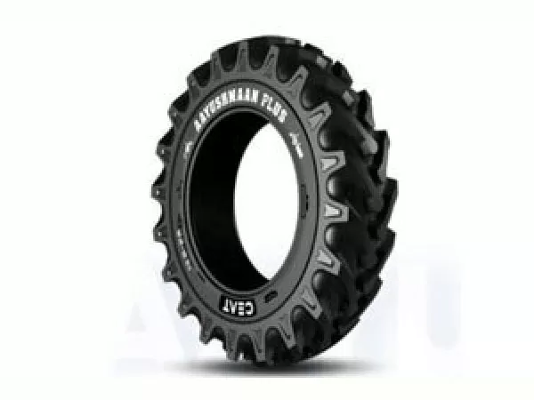 CEAT Aayushmaan Plus 11.2 X 24(s)