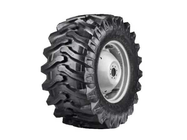 Birla Shaan+ 14.9 X 28(s)