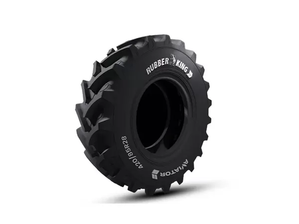 Rubber King Aviator 420/85 X 28(s)