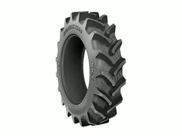 BKT Agrimax Elos 420/85 X 28(s)